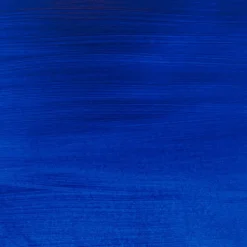 Amsterdam Farba akrylowa - - Phthalo Blue, 20 ml > Farby Akrylowe