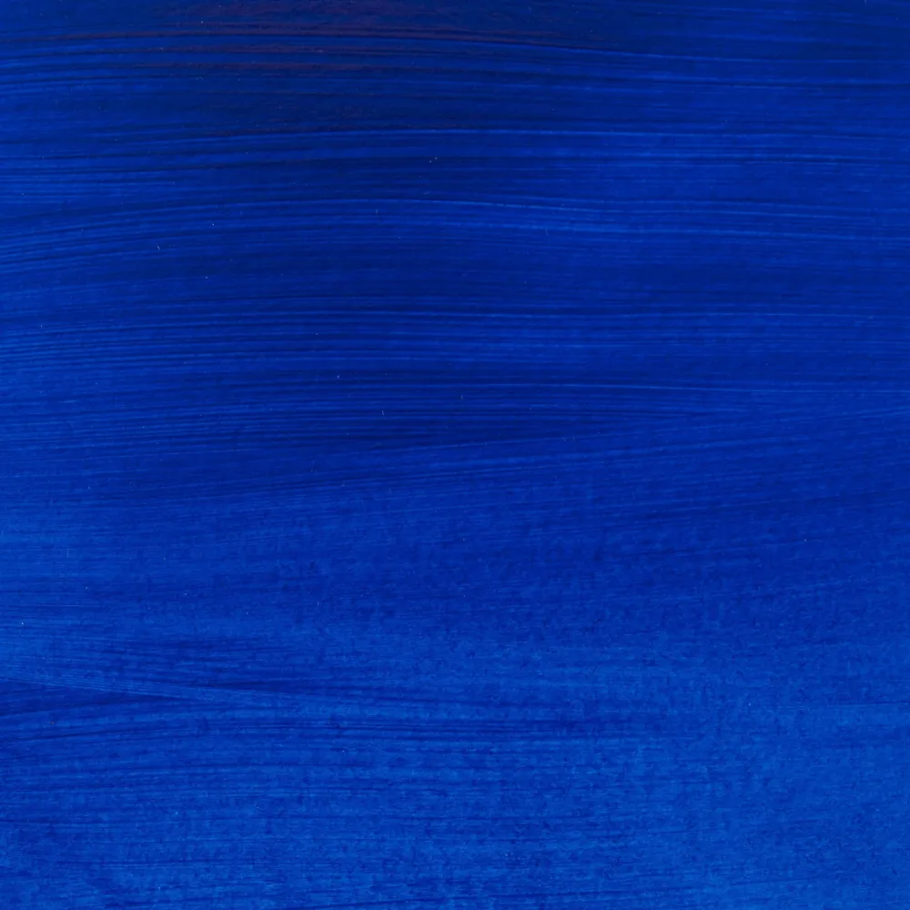 Amsterdam Farba akrylowa - - Phthalo Blue, 20 ml > Farby Akrylowe