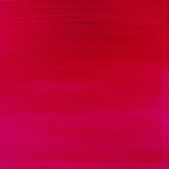 Amsterdam Farba akrylowa - - 369, Primary Magenta, 250 ml