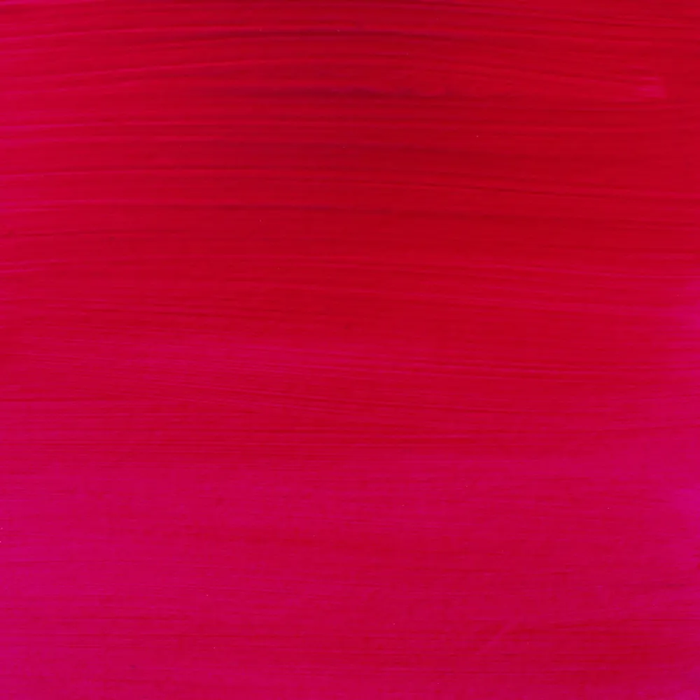 Amsterdam Farba akrylowa - - 369, Primary Magenta, 250 ml
