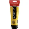 Amsterdam Farba akrylowa - - 275, Primary Yellow, 250 ml