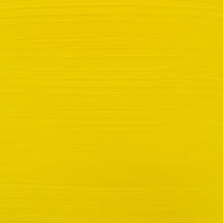Amsterdam Farba akrylowa - - 275, Primary Yellow, 250 ml