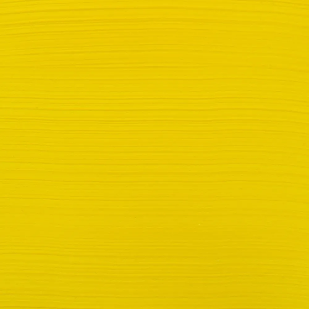 Amsterdam Farba akrylowa - - 275, Primary Yellow, 250 ml