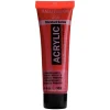 Amsterdam Farba akrylowa - - Primary Magenta, 20 ml