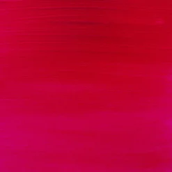 Amsterdam Farba akrylowa - - Primary Magenta, 20 ml