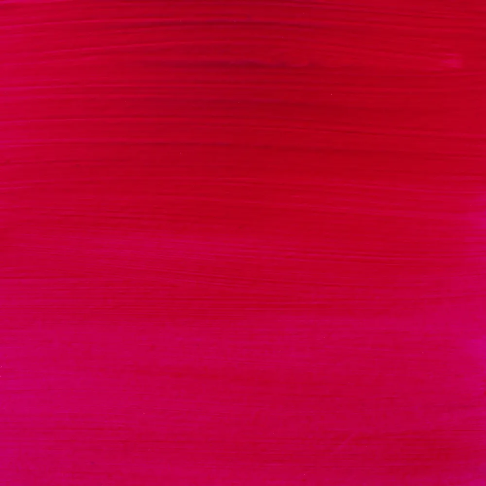 Amsterdam Farba akrylowa - - Primary Magenta, 20 ml