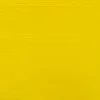 Amsterdam Farba akrylowa - - Primary Yellow, 20 ml > Farby Akrylowe