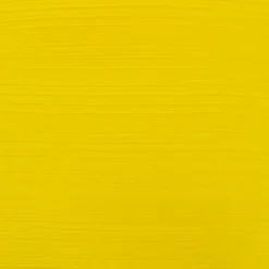 Amsterdam Farba akrylowa - - Primary Yellow, 20 ml > Farby Akrylowe