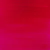 Amsterdam Farba akrylowa - - Primary Magenta, 120 ml