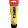 Amsterdam Farba akrylowa - - Primary Yellow, 120 ml