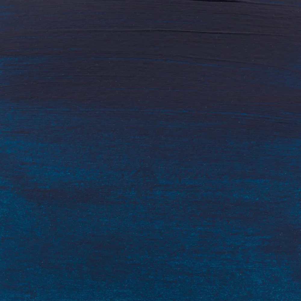 Amsterdam Farba akrylowa - - Prussian Blue Phthalo, 120 ml > Farby Akrylowe