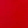 Amsterdam Farba akrylowa - - 315, Pyrrole Red, 250 ml > Farby Akrylowe