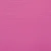 Amsterdam Farba akrylowa - - 385, Quinacridone Rose Light, 250 ml > Farby Akrylowe