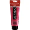 Amsterdam Farba akrylowa - - 366, Quinacridone Rose, 250 ml > Farby Akrylowe