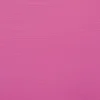 Amsterdam Farba akrylowa - - Quinacridone Rose Light, 120 ml