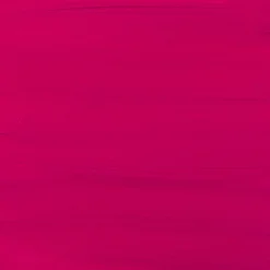 Amsterdam Farba akrylowa - - Quinacridone Rose, 120 ml > Farby Akrylowe
