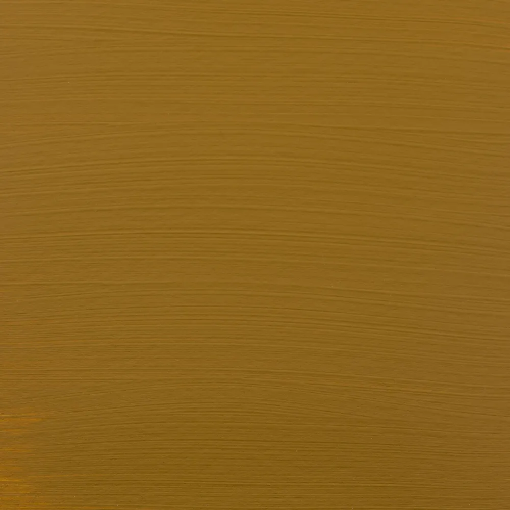 Amsterdam Farba akrylowa - - 234, Raw Sienna, 500 ml > Farby Akrylowe