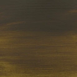 Amsterdam Farba akrylowa - - 408, Raw Umber, 250 ml
