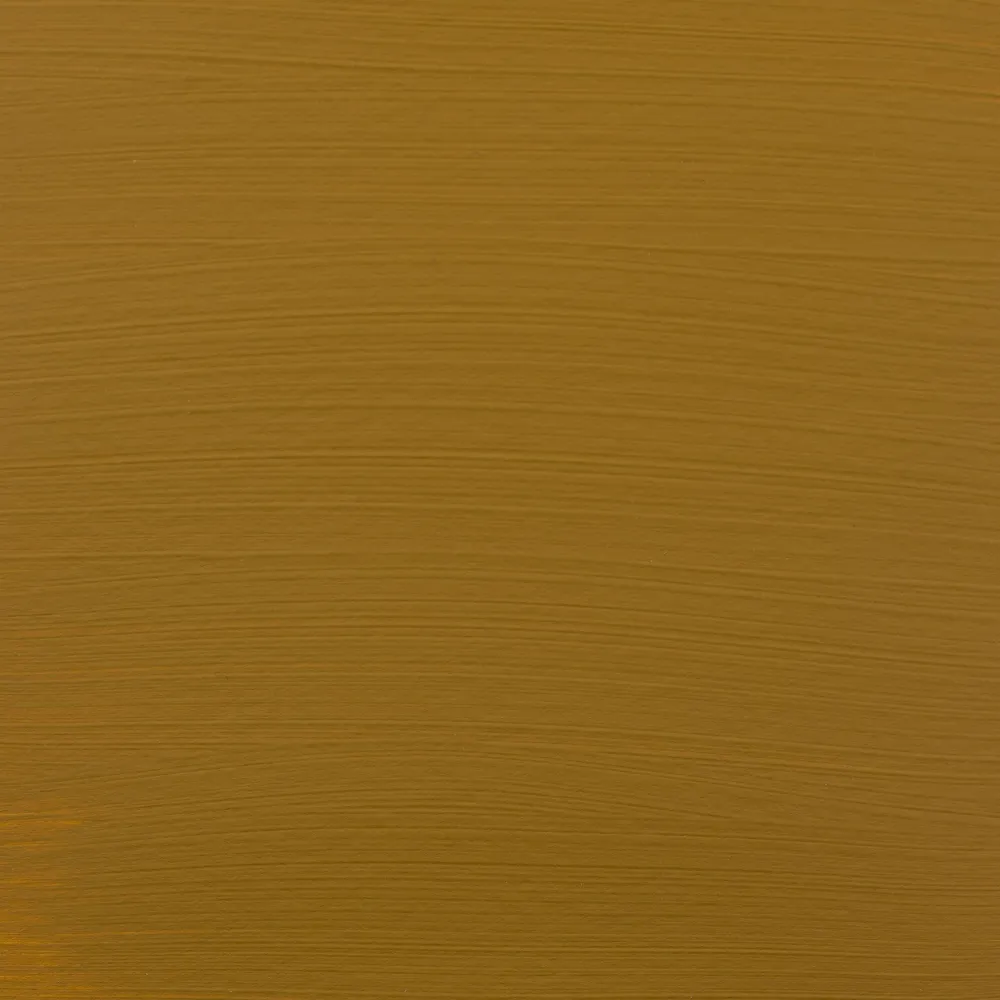 Amsterdam Farba akrylowa - - Raw Sienna, 20 ml > Farby Akrylowe