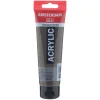 Amsterdam Farba akrylowa - - Raw Umber, 120 ml > Farby Akrylowe