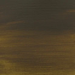 Amsterdam Farba akrylowa - - Raw Umber, 120 ml > Farby Akrylowe