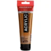 Amsterdam Farba akrylowa - - Raw Sienna, 120 ml > Farby Akrylowe