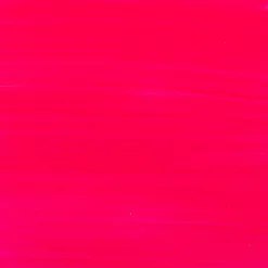 Amsterdam Farba akrylowa - - 384, Reflex Rose, 500 ml > Farby Akrylowe