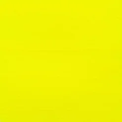 Amsterdam Farba akrylowa - - 256, Reflex Yellow, 500 ml