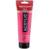 Amsterdam Farba akrylowa - - 384, Reflex Rose, 250 ml