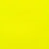 Amsterdam Farba akrylowa - - 256, Reflex Yellow, 250 ml