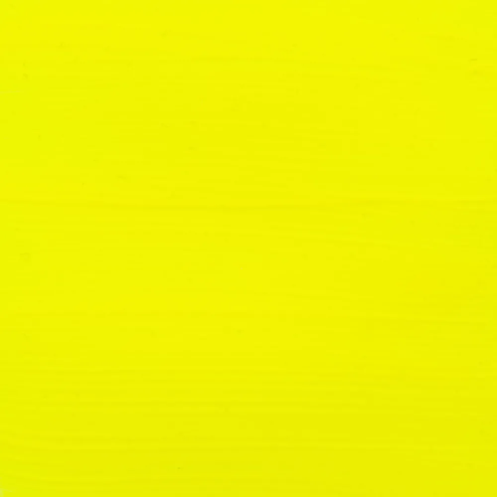 Amsterdam Farba akrylowa - - 256, Reflex Yellow, 250 ml
