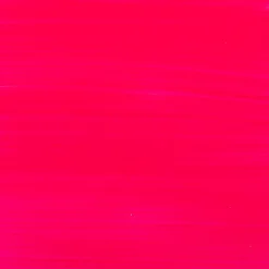 Amsterdam Farba akrylowa - - Reflex Rose, 20 ml