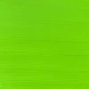 Amsterdam Farba akrylowa - - Reflex Green, 120 ml > Farby Akrylowe