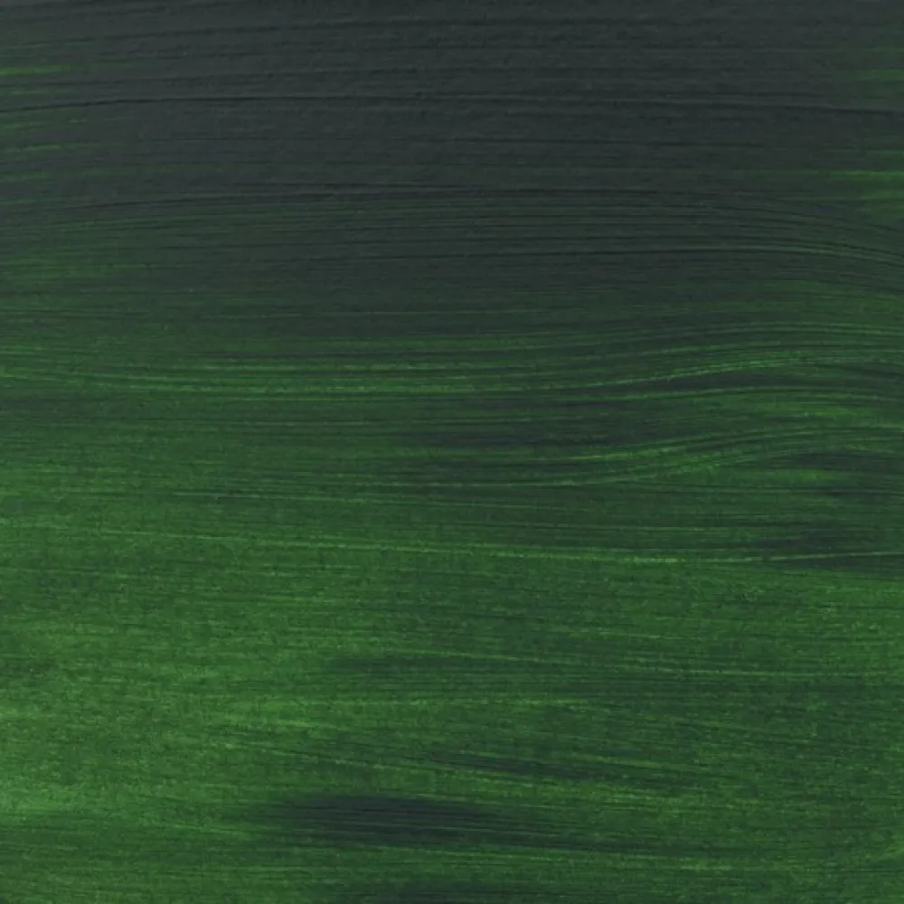 Amsterdam Farba akrylowa - - 623, Sap Green, 250 ml > Farby Akrylowe
