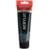Amsterdam Farba akrylowa - - Sap Green, 120 ml > Farby Akrylowe