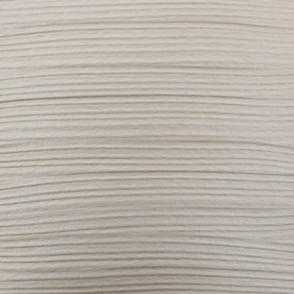 Amsterdam Farba akrylowa - - 800, Silver, 250 ml