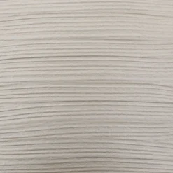 Amsterdam Farba akrylowa - - Silver, 120 ml > Farby Akrylowe