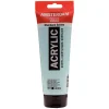 Amsterdam Farba akrylowa - - 551, Sky Blue Light, 250 ml > Farby Akrylowe