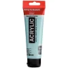 Amsterdam Farba akrylowa - - Sky Blue Light, 120 ml