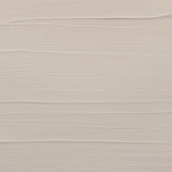 Amsterdam Farba akrylowa - - 289, Titanium Buff Light, 250 ml > Farby Akrylowe