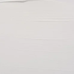 Amsterdam Farba akrylowa - - Titanium White, 1000 ml > Farby Akrylowe