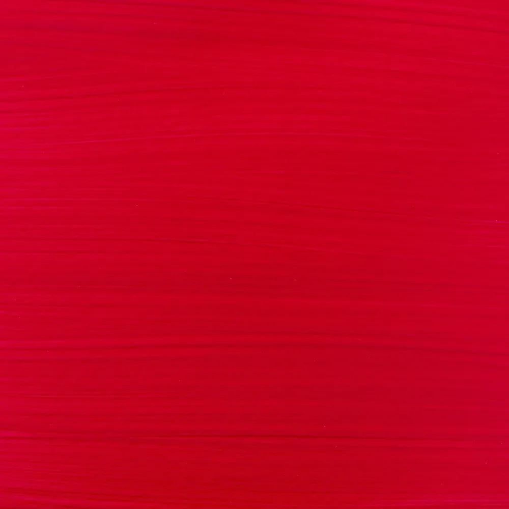 Amsterdam Farba akrylowa - - 317, Transparent Red Medium, 500 ml > Farby Akrylowe