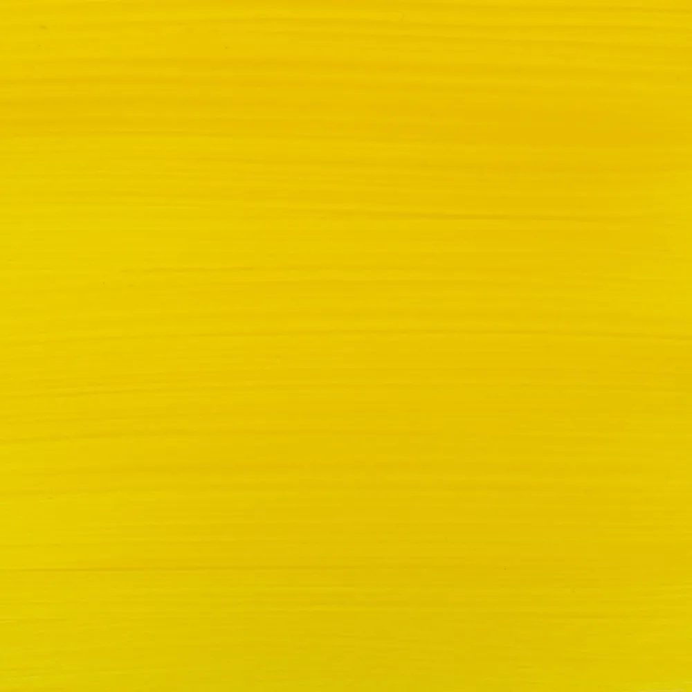 Amsterdam Farba akrylowa - - 272, Transparent Yellow Medium, 500 ml