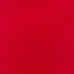 Amsterdam Farba akrylowa - - 317, Transparent Red Medium, 250 ml > Farby Akrylowe