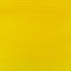 Amsterdam Farba akrylowa - - 272, Transparent Yellow Medium, 250 ml