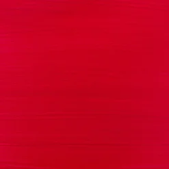 Amsterdam Farba akrylowa - - Transparent Red Medium, 120 ml > Farby Akrylowe
