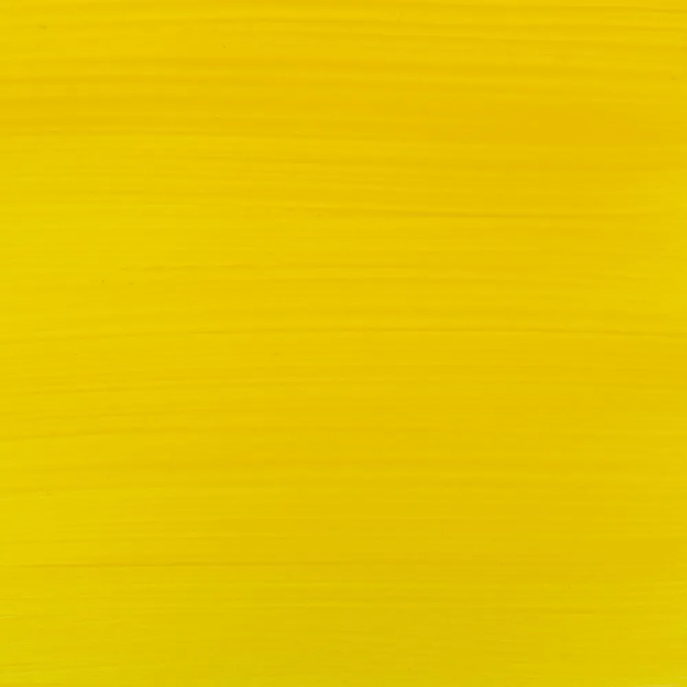 Amsterdam Farba akrylowa - - Transparent Yellow Green, 120 ml > Farby Akrylowe