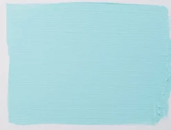 Amsterdam Farba akrylowa - - 660, Turquoise Green Light, 20 ml