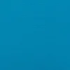 Amsterdam Farba akrylowa - - 522, Turquoise Blue, 250 ml