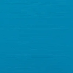 Amsterdam Farba akrylowa - - Turquoise Blue, 20 ml > Farby Akrylowe